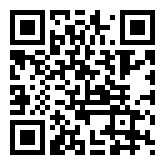 https://www.fou.net/post/114028.html