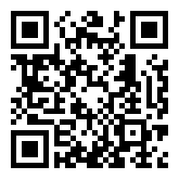 https://www.fou.net/post/114029.html
