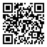 https://www.fou.net/post/11403.html