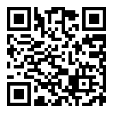 https://www.fou.net/post/114030.html