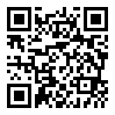 https://www.fou.net/post/114031.html