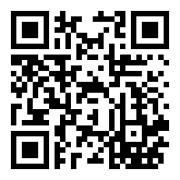 https://www.fou.net/post/114034.html