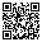 https://www.fou.net/post/114037.html