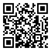 https://www.fou.net/post/114039.html