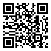 https://www.fou.net/post/11404.html