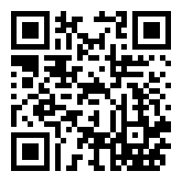 https://www.fou.net/post/114040.html