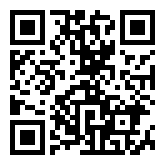 https://www.fou.net/post/114042.html