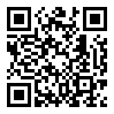 https://www.fou.net/post/114043.html