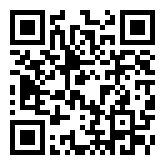 https://www.fou.net/post/114044.html