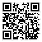 https://www.fou.net/post/114046.html
