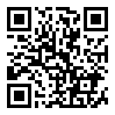 https://www.fou.net/post/11405.html