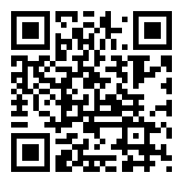 https://www.fou.net/post/114050.html