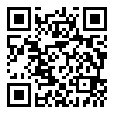 https://www.fou.net/post/114051.html