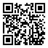 https://www.fou.net/post/114052.html