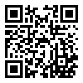 https://www.fou.net/post/114053.html