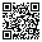 https://www.fou.net/post/114054.html