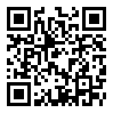 https://www.fou.net/post/114056.html