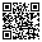 https://www.fou.net/post/114057.html