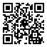 https://www.fou.net/post/114058.html