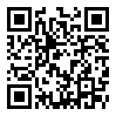 https://www.fou.net/post/114059.html