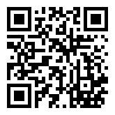 https://www.fou.net/post/11406.html