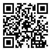 https://www.fou.net/post/114060.html
