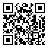 https://www.fou.net/post/114061.html