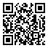 https://www.fou.net/post/114065.html