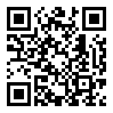 https://www.fou.net/post/114067.html