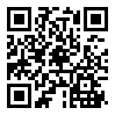 https://www.fou.net/post/114068.html