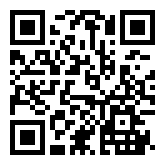 https://www.fou.net/post/11407.html