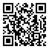 https://www.fou.net/post/114070.html