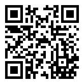 https://www.fou.net/post/114071.html