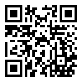 https://www.fou.net/post/114073.html
