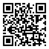 https://www.fou.net/post/114074.html