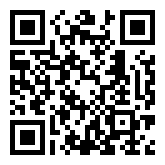 https://www.fou.net/post/114076.html