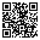 https://www.fou.net/post/114077.html