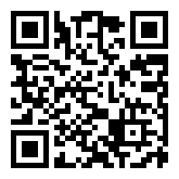 https://www.fou.net/post/114081.html