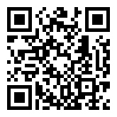 https://www.fou.net/post/114083.html