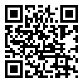 https://www.fou.net/post/114087.html