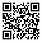 https://www.fou.net/post/114089.html