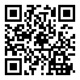 https://www.fou.net/post/114091.html