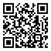 https://www.fou.net/post/114092.html