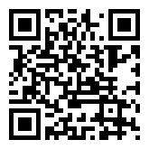 https://www.fou.net/post/114095.html