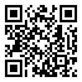 https://www.fou.net/post/114096.html