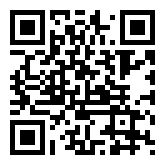 https://www.fou.net/post/114097.html