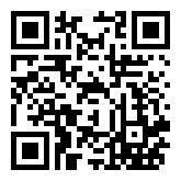 https://www.fou.net/post/114098.html