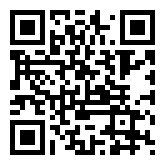 https://www.fou.net/post/114099.html