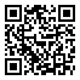https://www.fou.net/post/1141.html