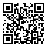 https://www.fou.net/post/114100.html
